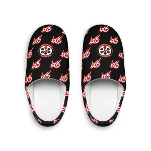 Men's SDG Slippers