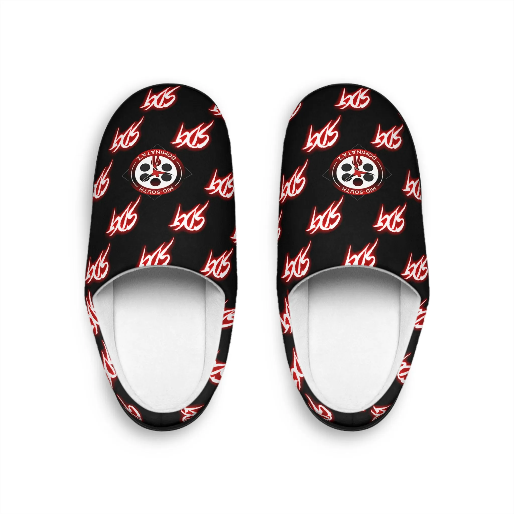 Men's SDG Slippers