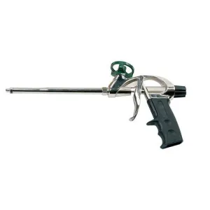 Metal Gun Foam Applicator