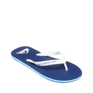 Molokai Core Thongs