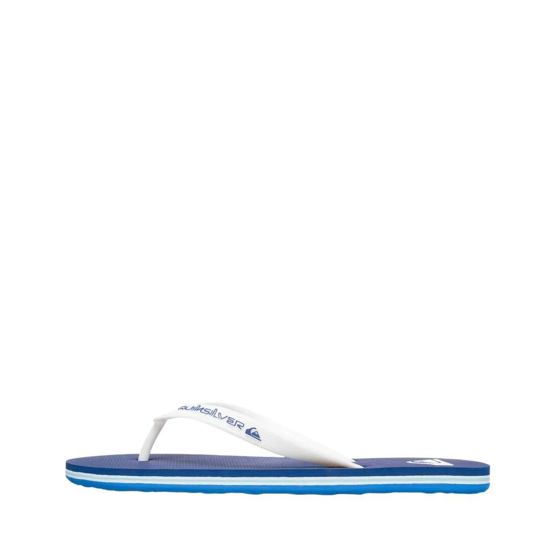 Molokai Core Thongs