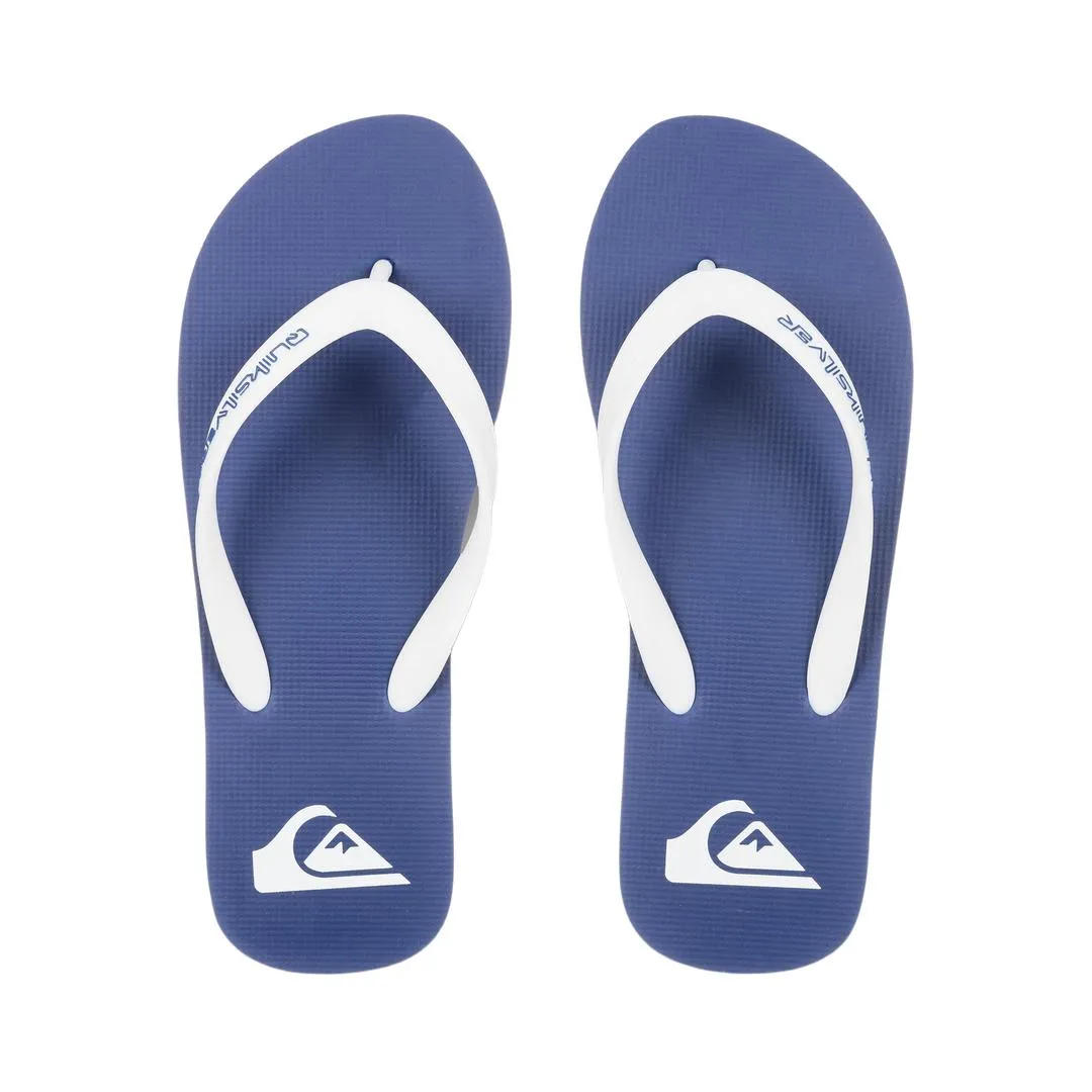 Molokai Core Thongs
