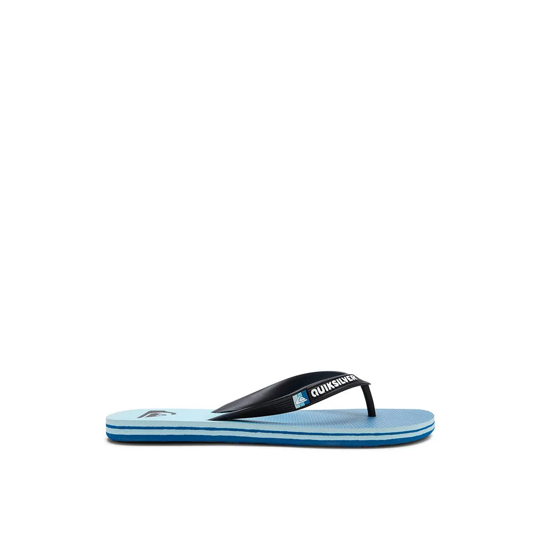 Molokai Newwave Slippers