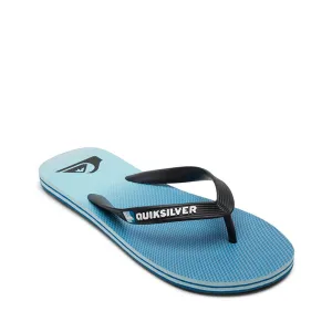 Molokai Newwave Slippers