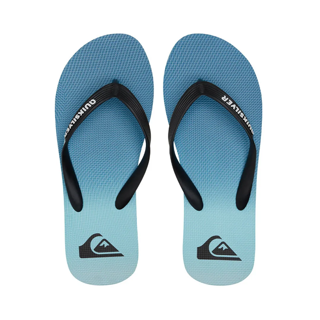 Molokai Newwave Slippers
