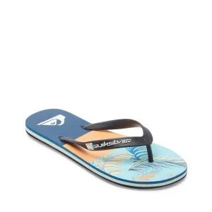 Molokai Panel Sandals