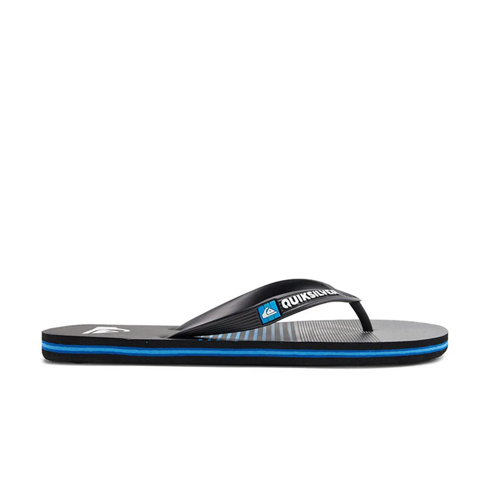 Molokai Slab Slippers