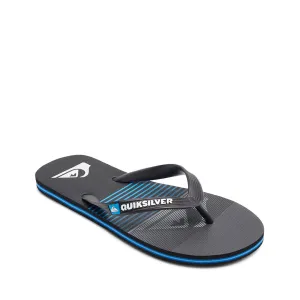 Molokai Slab Slippers