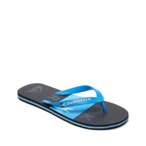 Molokai Word Block Men's Footwear