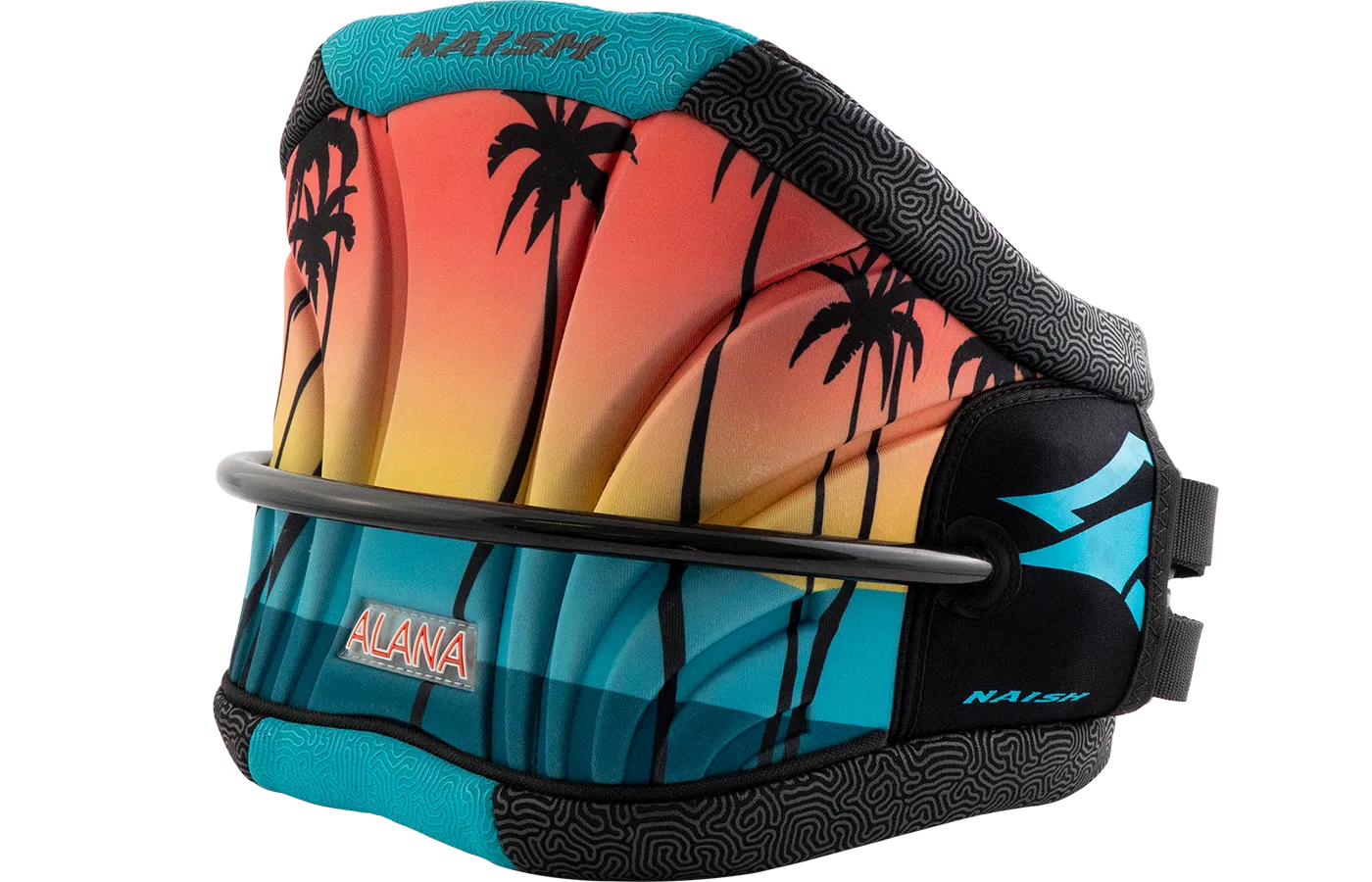 Naish Alna Harness