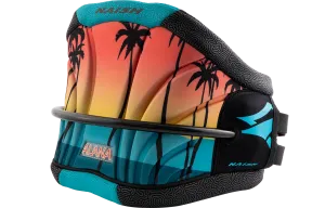 Naish Alna Harness