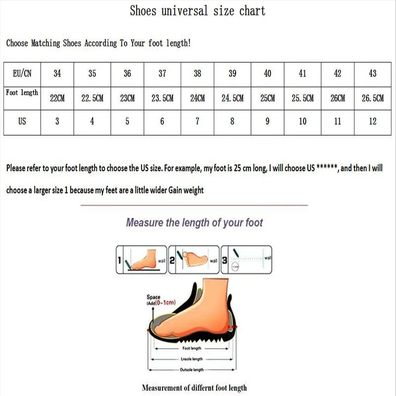 Night Club Party Platform Chunky Heel Sandals Summer Plus Size Shoes Transparent Gladiator Heel Sandals  Shoes Women
