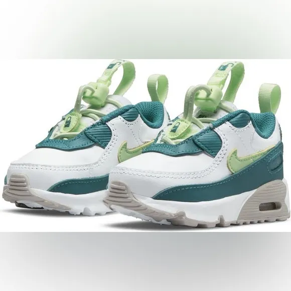 Nike Air Max 90 Toggle