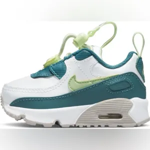 Nike Air Max 90 Toggle
