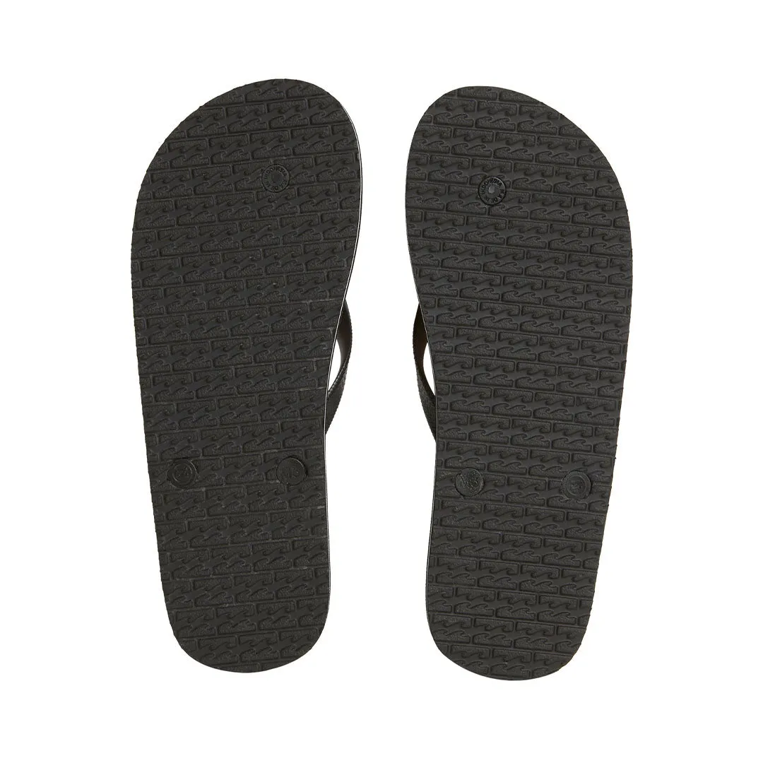 Northpoint Thong Men's Footwear