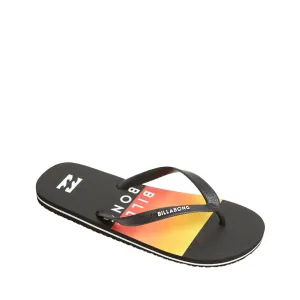 Northpoint Thong Men's Footwear