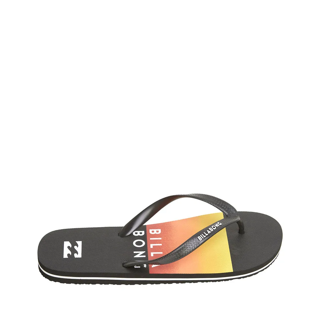 Northpoint Thong Men's Footwear