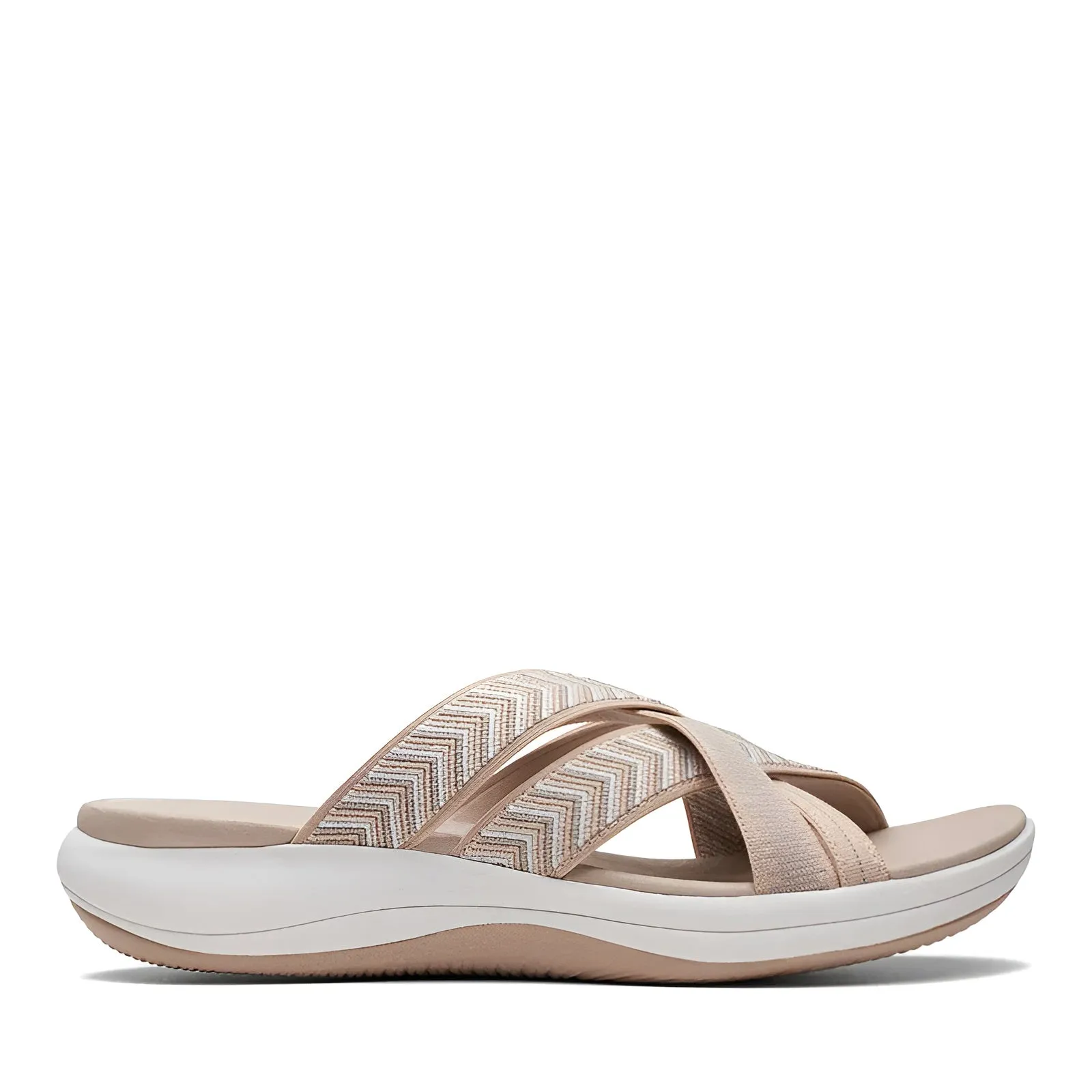 Orthopädische Flip Flops Damen - Ultimativer Komfort für den ganzen Tag