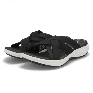 Orthopädische Flip Flops Damen - Ultimativer Komfort für den ganzen Tag