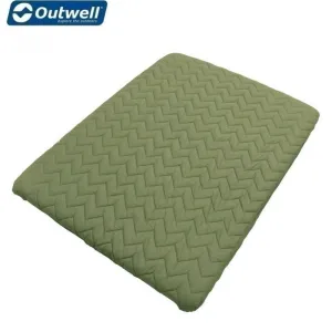 Outwell - Sleep System Cimelia Double