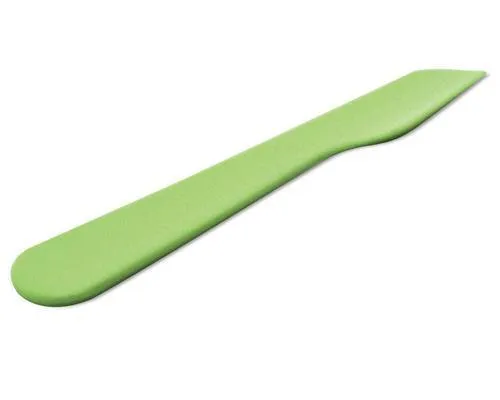 Philips AVENT 2-in-1 healthy baby food maker