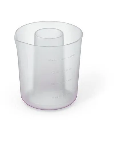 Philips AVENT 2-in-1 healthy baby food maker