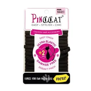 Pinccat Elastic Band #P008