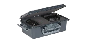 Plano Extra-Large ABS Waterproof Case