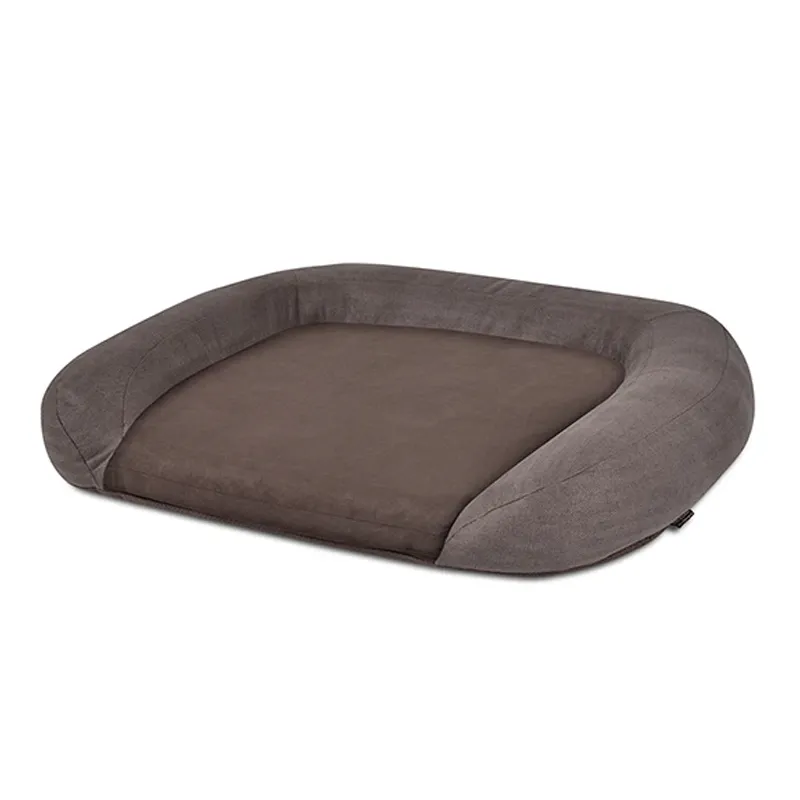PLAY - Memory Foam - Lounger Bed