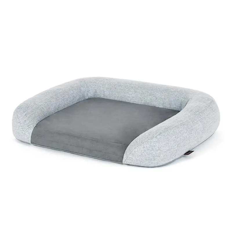 PLAY - Memory Foam - Lounger Bed