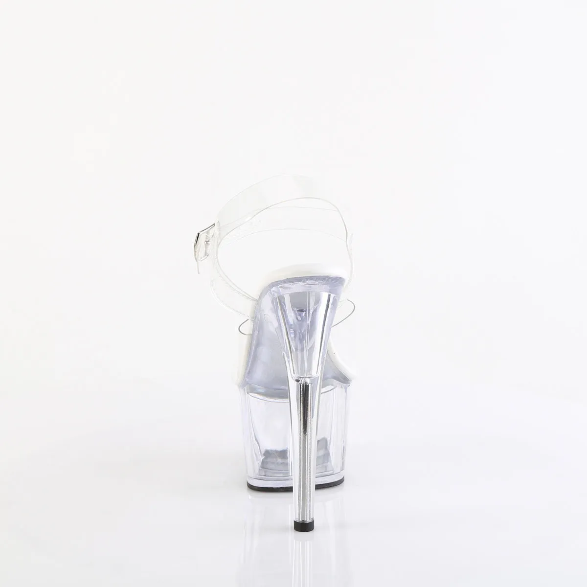 Pleaser Adore 708VL