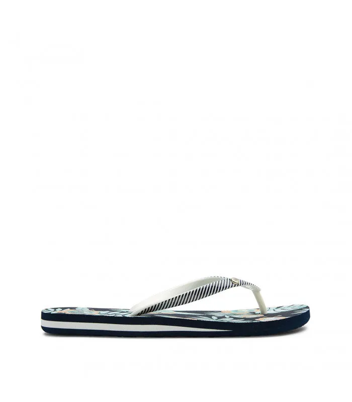 Portofino III Slippers