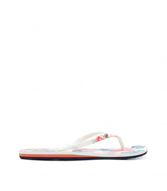 Portofino III Slippers