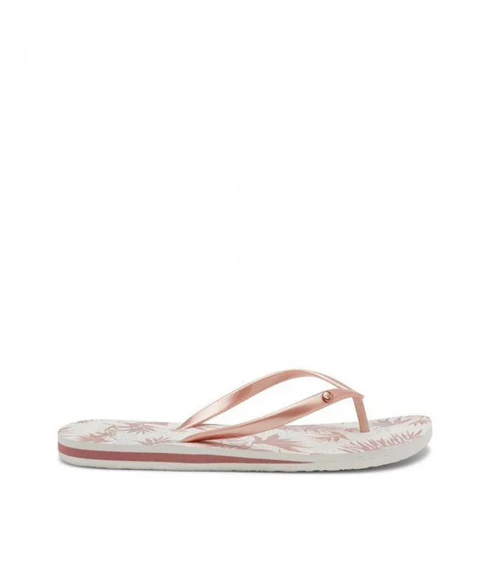 Portofino III Slippers