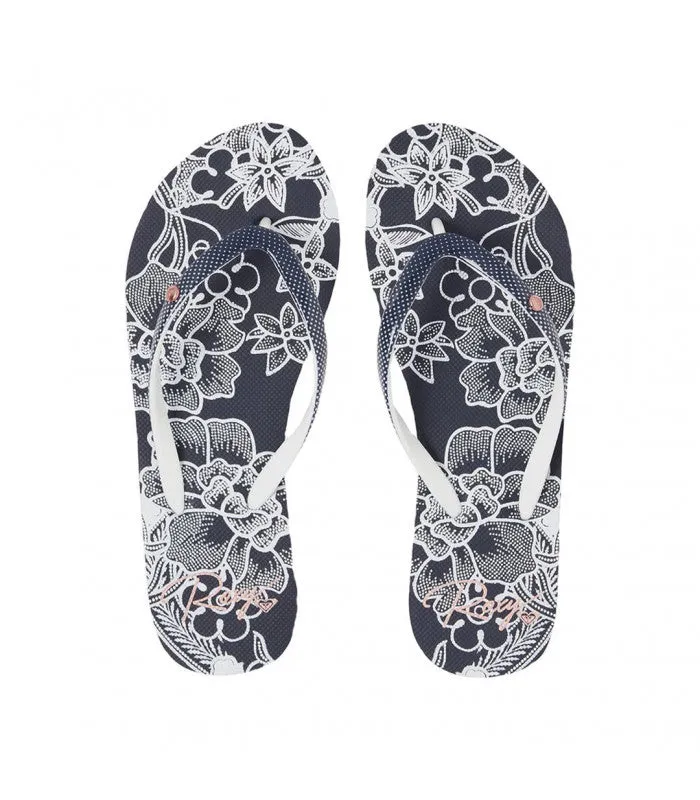 Portofino III Slippers