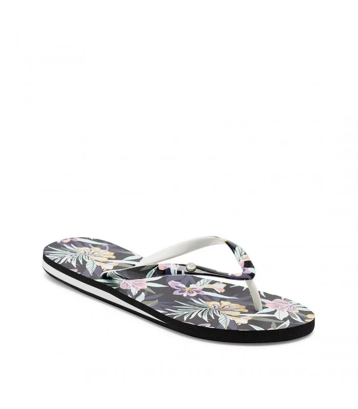 Portofino Iii Slippers
