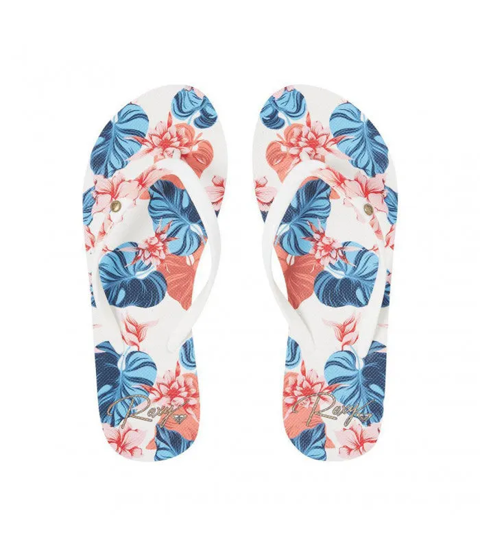 Portofino III Slippers