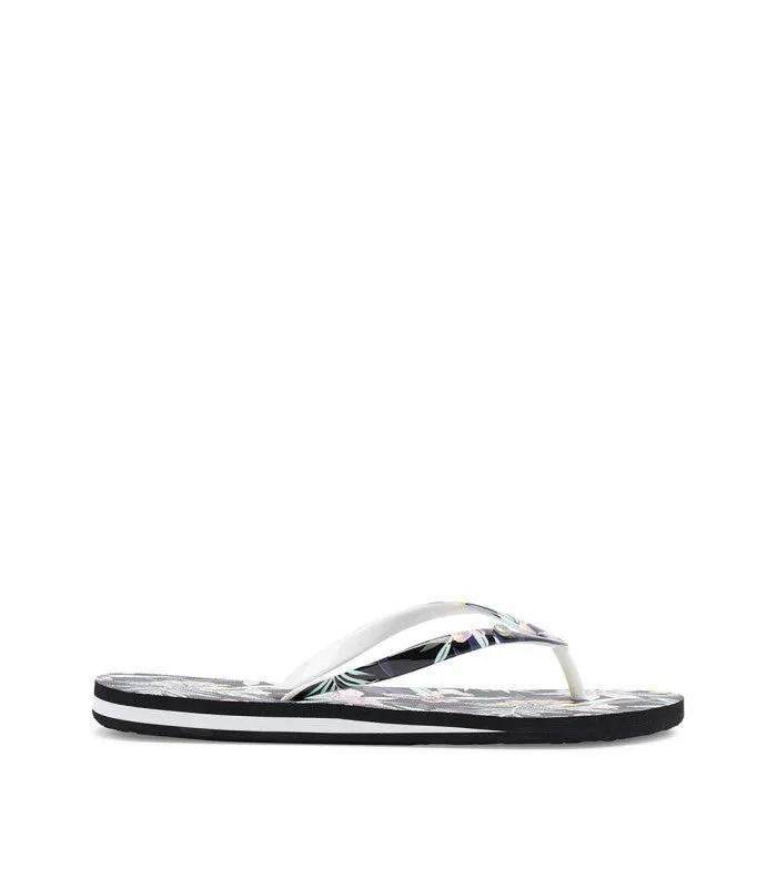 Portofino Iii Slippers