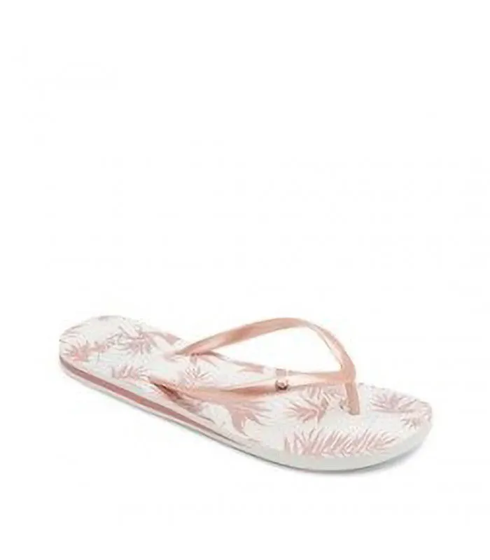 Portofino III Slippers