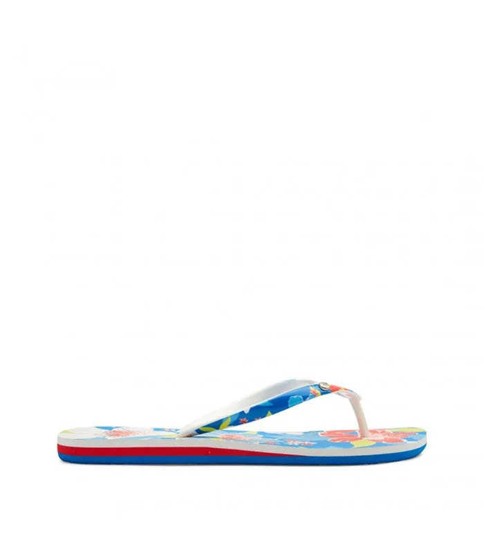 Portofino III Slippers