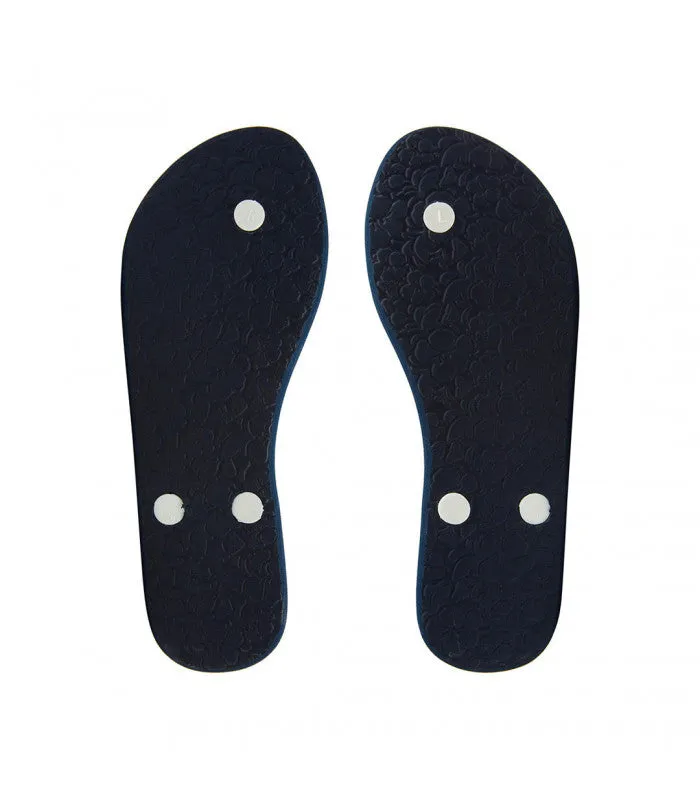 Portofino III Slippers