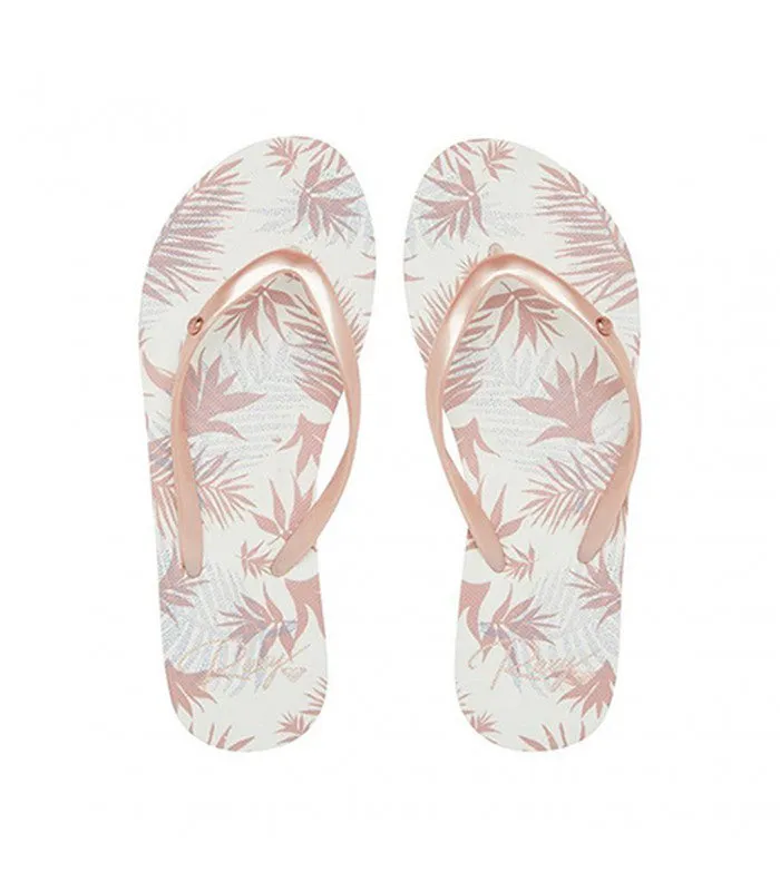 Portofino III Slippers