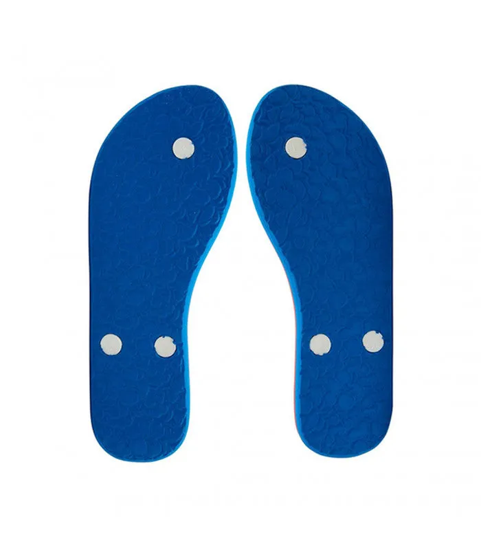 Portofino III Slippers