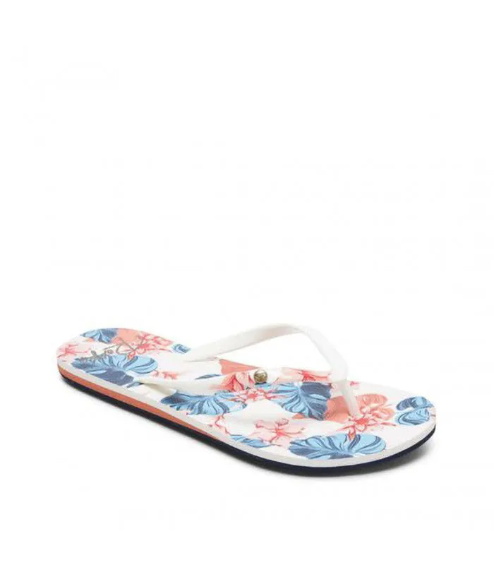Portofino III Slippers