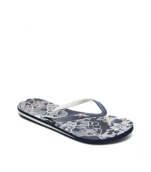 Portofino III Slippers