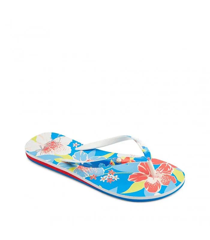 Portofino III Slippers