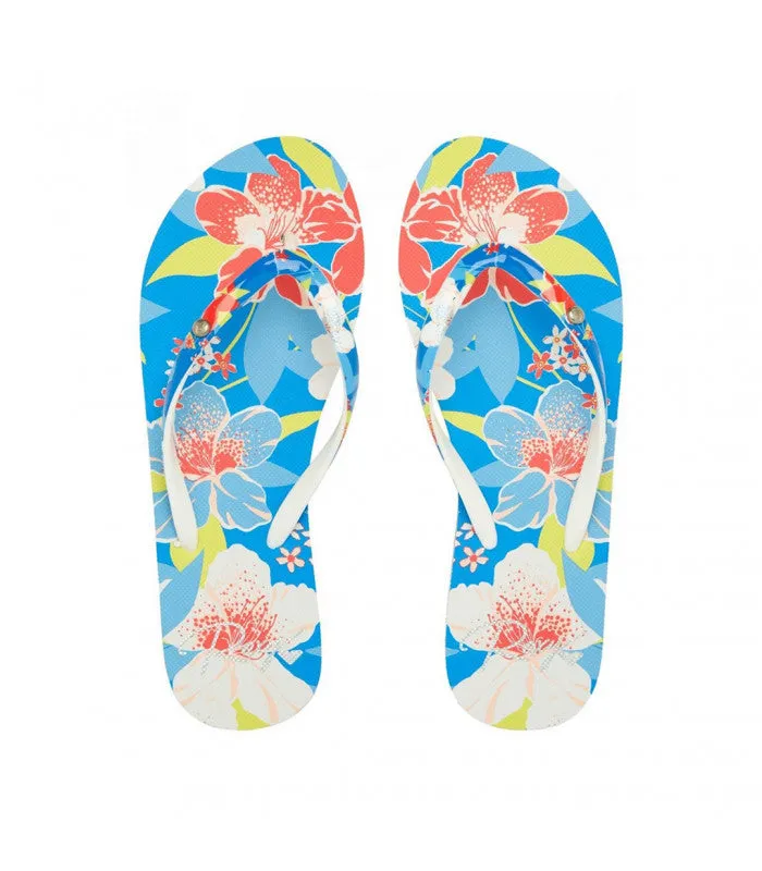 Portofino III Slippers