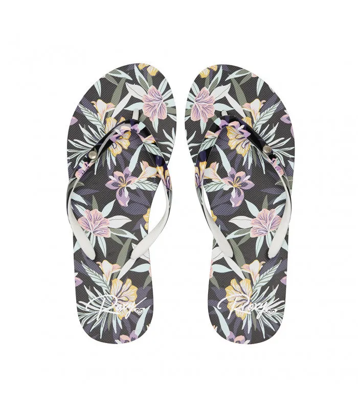 Portofino Iii Slippers