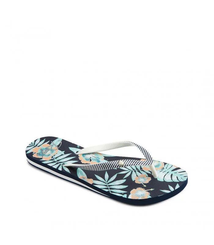 Portofino III Slippers