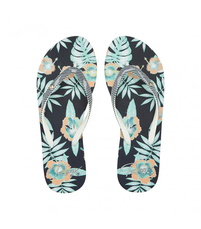 Portofino III Slippers